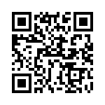 72V3611L15PF QRCode