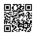 72V3611L15PF8 QRCode