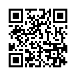 72V3611L20PQF QRCode