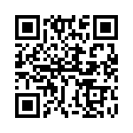 72V3612L12PF8 QRCode