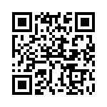 72V3612L15PF8 QRCode