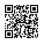 72V3613L15PF8 QRCode