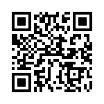 72V3613L20PF QRCode