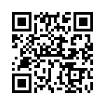 72V3613L20PF8 QRCode