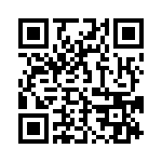 72V3614L15PF QRCode