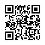 72V3614L20PF8 QRCode