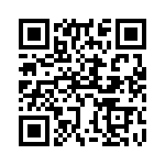 72V3622L10PFG QRCode