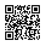 72V3622L15PF8 QRCode