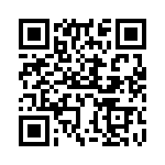 72V3623L10PFG QRCode