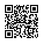 72V3623L10PFG8 QRCode