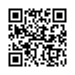 72V3623L15PF8 QRCode