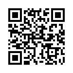 72V3624L15PF QRCode