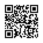 72V3631L15PFG QRCode