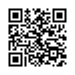 72V3631L15PFG8 QRCode