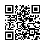 72V3631L20PF8 QRCode