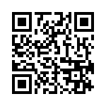 72V3632L10PFG QRCode