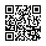 72V3632L10PFG8 QRCode