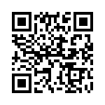 72V3640L10PF8 QRCode