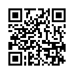72V3640L15PFI QRCode