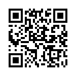 72V3640L15PFI8 QRCode