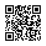 72V3640L6BB QRCode
