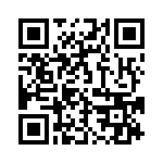 72V3640L6PF8 QRCode