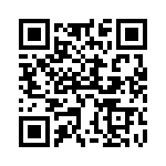 72V3640L7-5BB QRCode