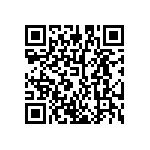 72V3640L7-5PFGI8 QRCode