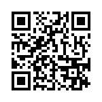 72V3640L7-5PFI QRCode