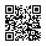 72V3641L20PQF QRCode