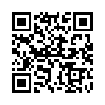 72V3642L15PF QRCode