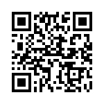 72V3643L10PF QRCode