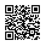 72V3643L12PF QRCode