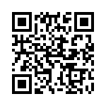 72V3644L10PF8 QRCode
