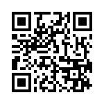 72V3644L15PF8 QRCode