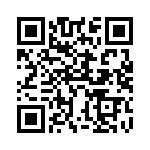 72V3650L6BB8 QRCode