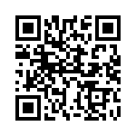 72V3650L6PF8 QRCode