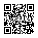 72V3650L6PFG8 QRCode