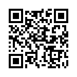 72V3650L7-5BB QRCode