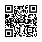 72V3650L7-5PFI QRCode