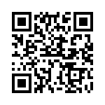 72V3653L10PF QRCode