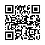 72V3653L10PF8 QRCode