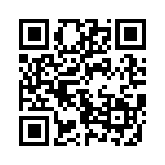 72V3653L15PF8 QRCode