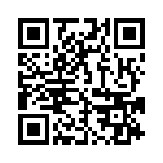 72V3656L10PF QRCode