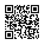 72V3656L10PF8 QRCode