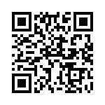 72V3660L10PF QRCode