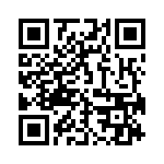 72V3660L10PFI QRCode