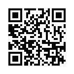 72V3660L10PFI8 QRCode