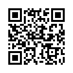 72V3660L15PF8 QRCode