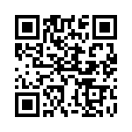 72V3660L6BB QRCode